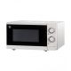 PEL Pel 20 Litr  Microwave Oven S.E